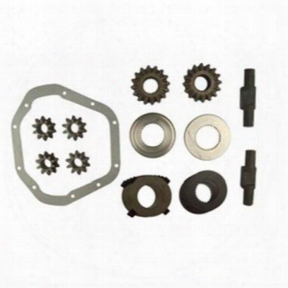 Dana Spicer Dana 60/70 Power Lok 35 Spline Spider Gear Kit - 2021289