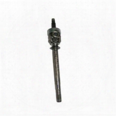 Dana Spicer Dana Spicer Replacement Front 27 Spline Axle Shaft Assembly - 75815-1x