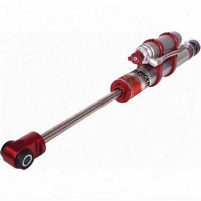 Dana Spicer Performance Adjustable Shock - 2023594