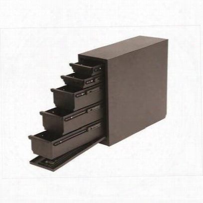 Dee Zee Specialty Series - Dz95p