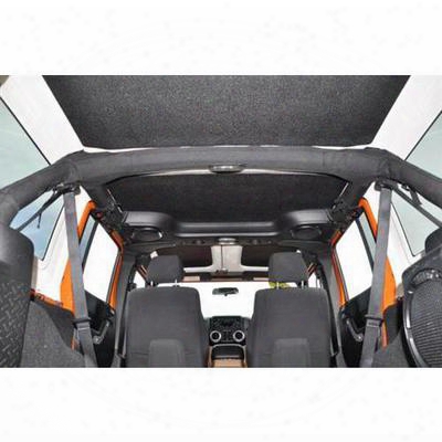 Design Engineering Inc Boom Mat Sound Deadening Headliner - 50155