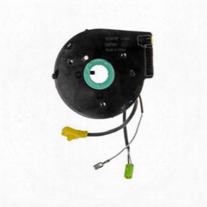 Dorman Airbag Clock Spring - 525-109