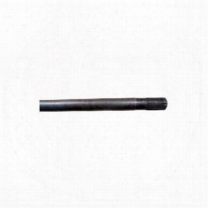 Dorman Rear Axle Shaft Kit - 630-333