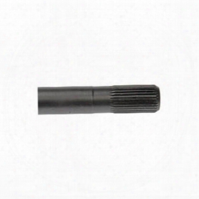 Dorman Rear Axle Shaft Kit - 630-338