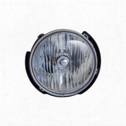 Dorman Replacement Headlamp - 1592288