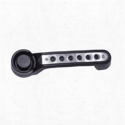 Drake Door Handle Inserts (n/a) - Jp-190015-al-5