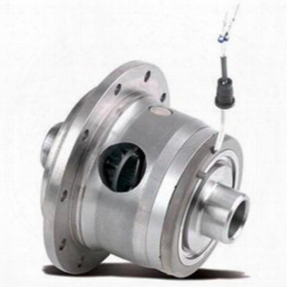 Eaton Dana 60 30 Spline 4.56 Up E-locker - 14020-010