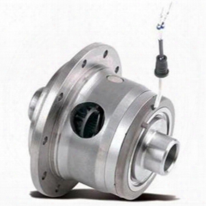Eaton Dana 60 40 Spline 4.56 Up E-locker - 14025-010