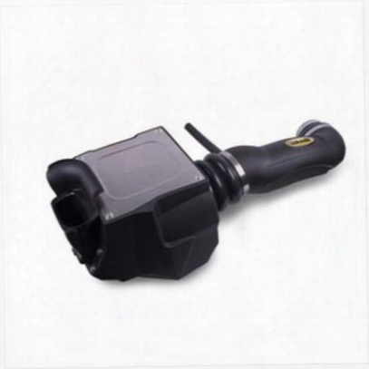 Airaid Mxp Series Cold Air Intake - 310-132