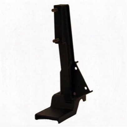 Fab Fours Hi-lift Jack Mount - M1450-1