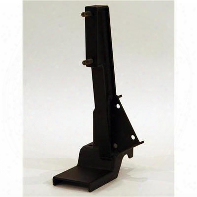 Fab Fours Hi-lift Jack Mount - M1450-b