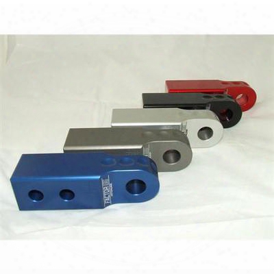 Factor 55 Hitchlink - 00020-02
