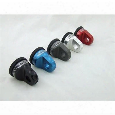 Factor 55 Prolink Xtv - 00110-05