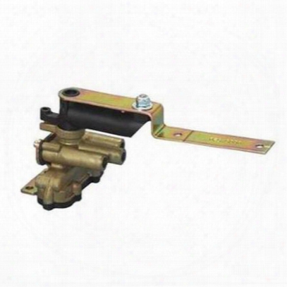 Firestone Ride-rite Height Control Valve - 9376