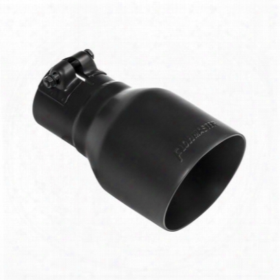 Flowmaster Exhaust Tip - 15396b