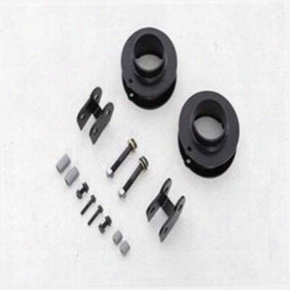 Pro Comp 2 Inch Leveling Lift Kit - 61120