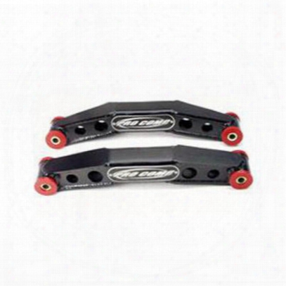 Pro Comp Boxed Rear Lower Control Arms - 55400
