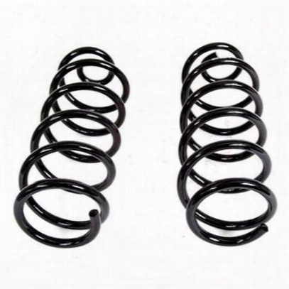 Pro Comp Coil Spring - 55210
