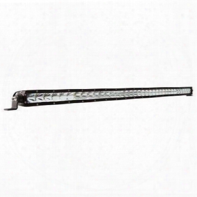 Pro Comp Sr36 Single Broil Led Flood/spot/comp Pattern - 76340