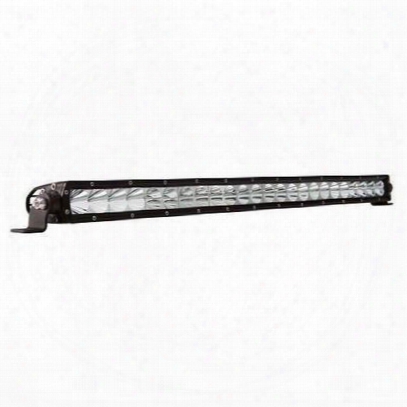 Pro Comp Suspension Led Offroad/racing Light 76320