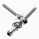 Electric Life Billet Wire Looms - 94202