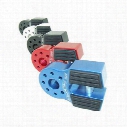 Factor 55 FlatLink - 00050-06