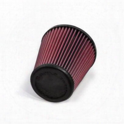 Banks Power Air Filter - 41563