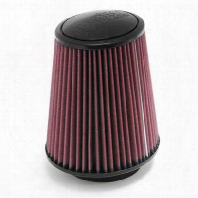 Banks Power Ram-air System Air Filter Element - 41835