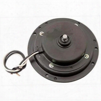Flex-a-lite Electric Fan Motor - 30310k