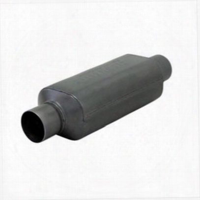 Flowmaster Super Hp-2 Series Muffler - 12012409