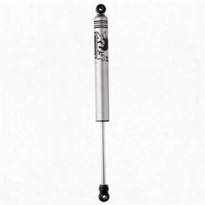 Fox Racing Shox 2.0 Adventure Series Smooth Body Ifp Rear Shock - 983-50-028