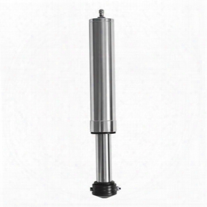 Fox Racing Shox 2.0 Bump Stop - 980-02-022