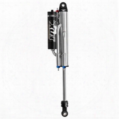 Fox Racing Shox 2.5 Series 2 Tube Bypass Shock - 980-02-207