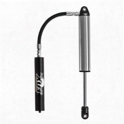Fox Racing Shox 3.0 Series Remote Reservoir Shock - 980-02-611