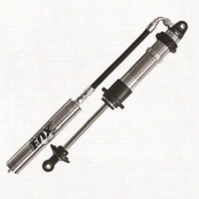 Fox Racing Shox Fox 2.5 Factory Series Coilover Remote Reservoir Shock - 980-02-246-b