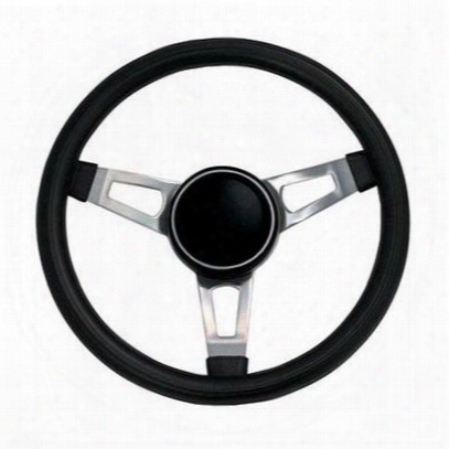 Grant Steering Wheels Classic Nostalgia Steering Wheel - 846