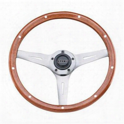 Grant Steering Wheels Collectors Steering Wheel - 1175