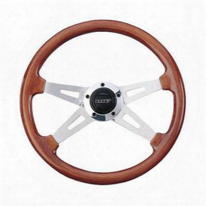 Grant Steering Wheels Collectors Steering Wheel - 1177