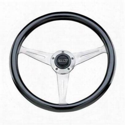 Grant Steering Wheels Collectors Steering Wheel - 1178