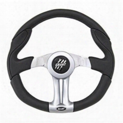 Grant Steering Wheels Evolution Gt Steering Wheel - 1490