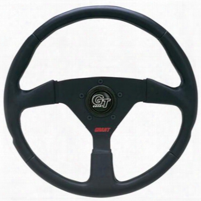 Grant Steering Wheels Formula 1 Steering Wheel - 1064