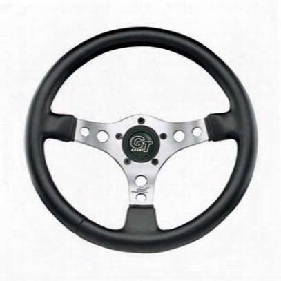 Grant Steering Wheels Formula Gt Steering Wheel - 1750