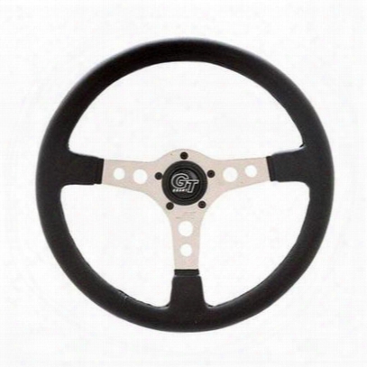 Grant Steering Wheels Formula Gt Steering Wheel - 1760