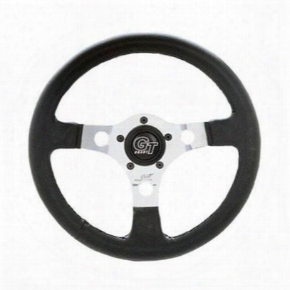 Grant Steering Wheels Formula Gt Steering Wheel - 761