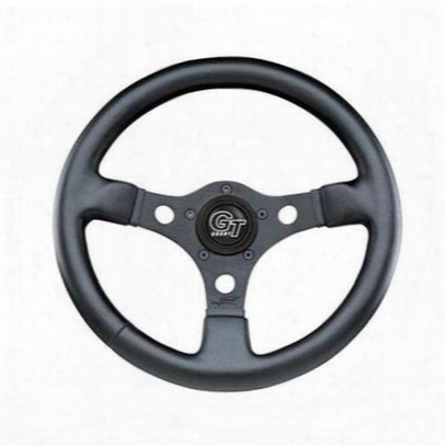 Grant Steering Wheels Formula Gt Steering Wheel - 772