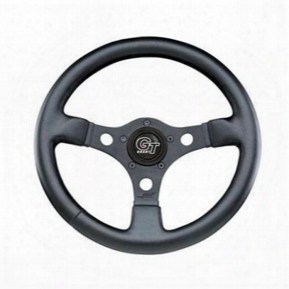 Grant Steering Wheels Formula Gt Steering Wheel - 773