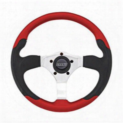 Grant Steering Wheels Fx 3 Steering Wheel - 1480