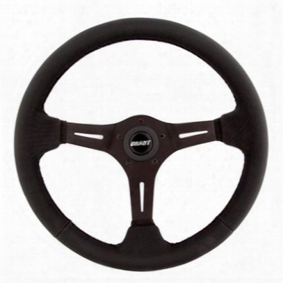 Grant Steering Wheels Gripper Series Steering Wheel - 8512