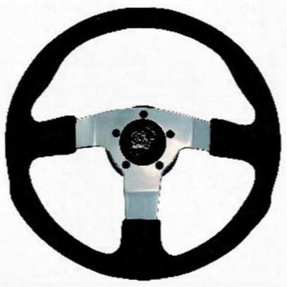 Grant Steering Wheels Gt Rally Steering Wheel - 1103