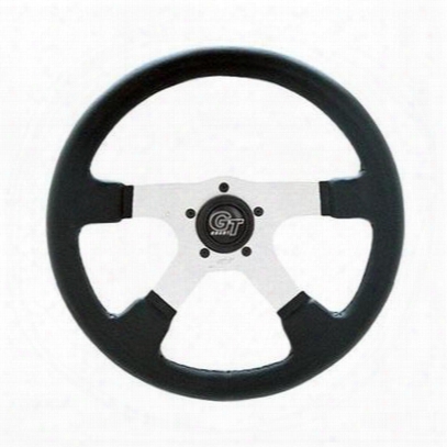 Grant Steering Wheels Gt Rally Steering Wheel - 748